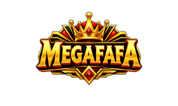aplikasi buat slot gacor